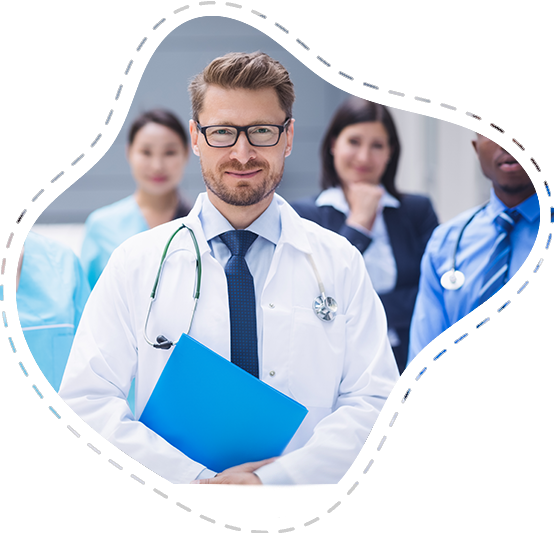  National conference of Tuberculosis and Chest diseases