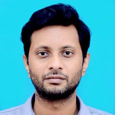 arun